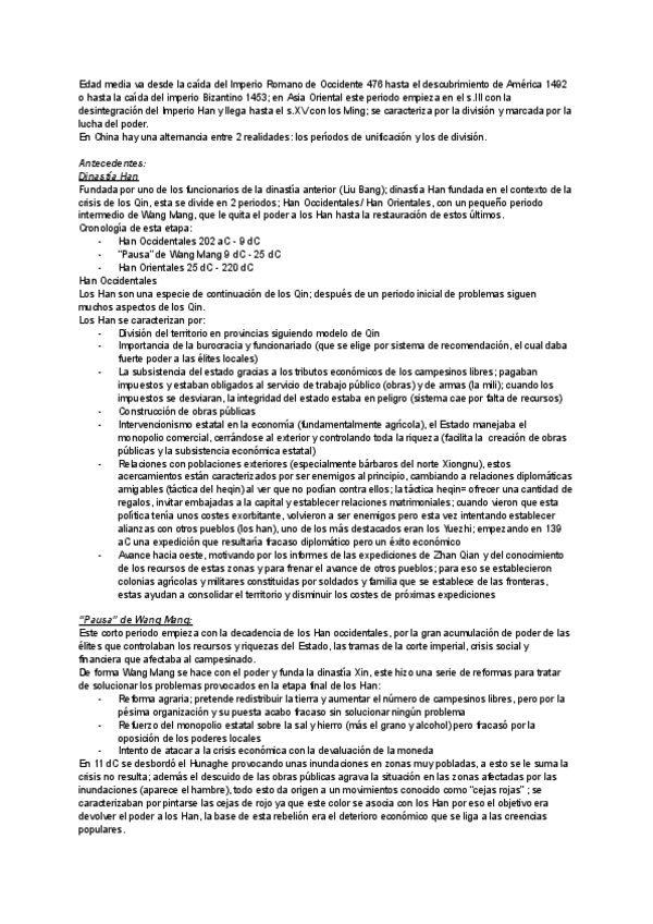 Miniatura del documento h.medieval-china-completa.pdf