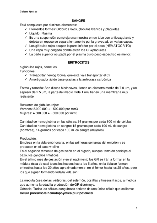 Miniatura del documento Sangre-completo.pdf