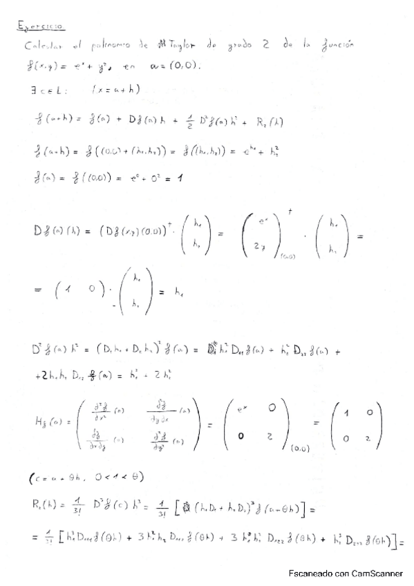 Miniatura del documento EjerciciosRepaso.pdf