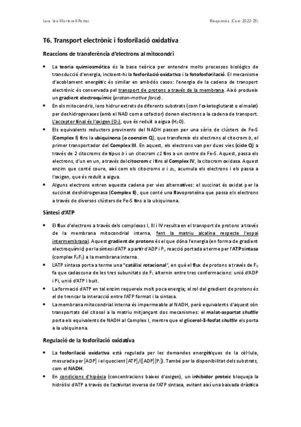 Miniatura del documento Resums-2n-Parcial-Curs-2022-23.pdf