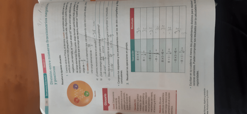 Miniatura del documento Pagina-56-de-libro-pensamiento-matematico-santillana.jpg