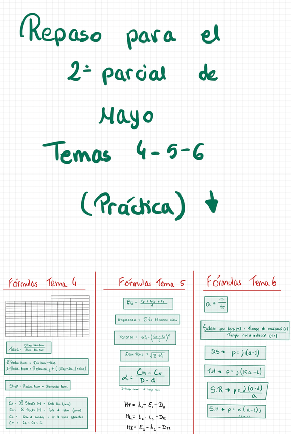 Miniatura del documento IMG0925.jpeg