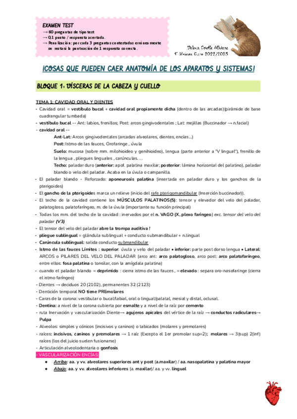 Miniatura del documento COSAS-QUE-PUEDEN-CAER-EN-EL-TEST-DE-ANATOMIA-DE-LOS-APARATOS-Y-SISTEMAS.pdf