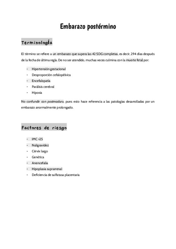 Miniatura del documento Embarazo-postermino.pdf