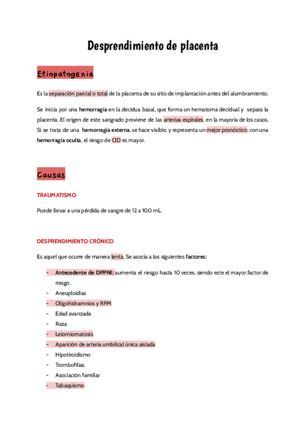 Miniatura del documento Desprendimiento-de-placenta-y-placenta-previa.pdf