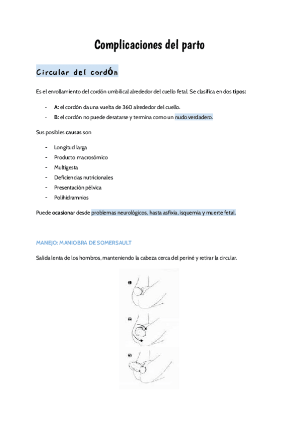 Miniatura del documento Complicaciones-del-parto.pdf