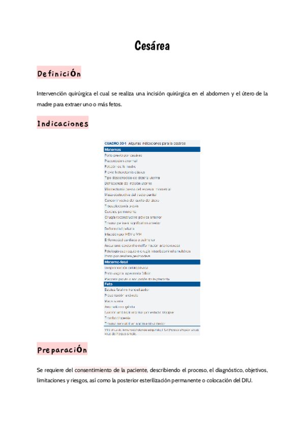 Miniatura del documento Cesarea.pdf
