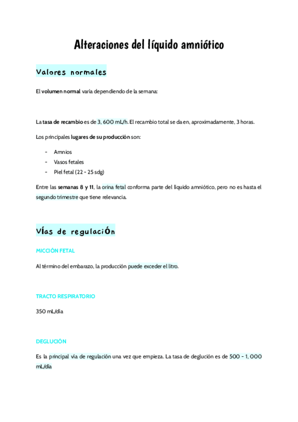 Miniatura del documento Alteraciones-del-liquido-amniotico.pdf