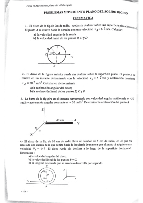 Miniatura del documento Problemas-solido-rigido.pdf