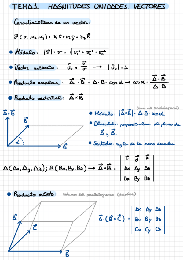 Miniatura del documento Cosas-Para-El-Primer-parcial.pdf