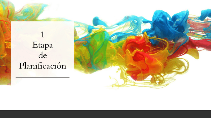 Miniatura del documento Etapa-de-Planificacion.pdf