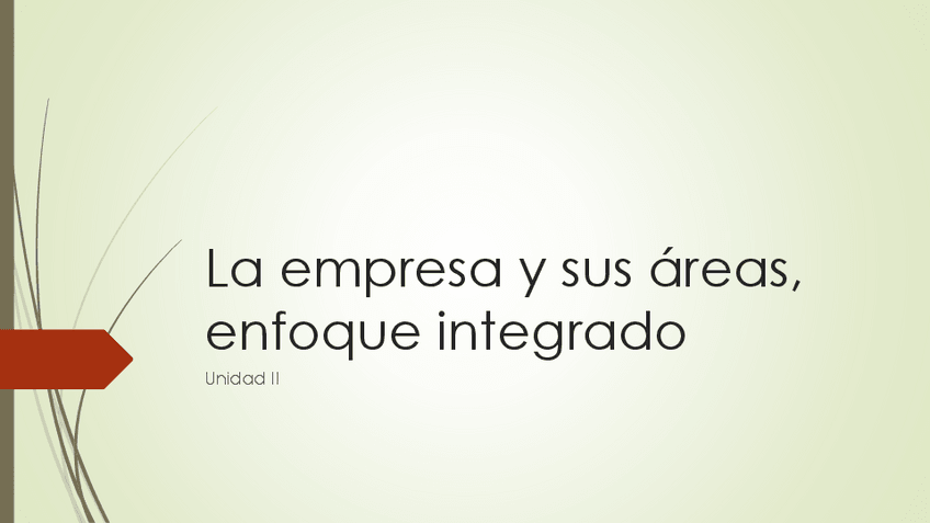 Miniatura del documento La-empresa-y-sus-areas-enfoque-integrado.pdf