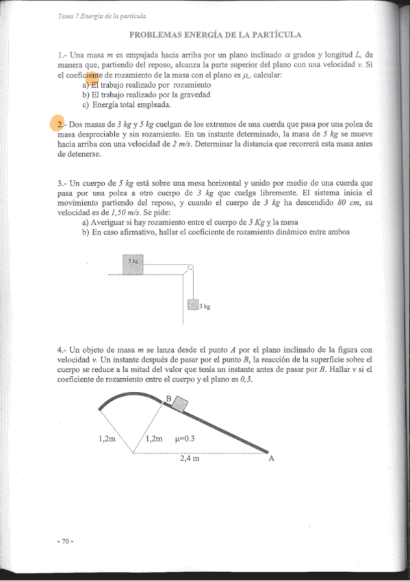 Miniatura del documento Problemas-Trabajo-Energia.pdf