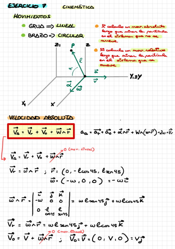 Miniatura del documento Ejercicio 7 cinematica.pdf