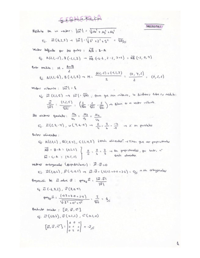 Miniatura del documento Apuntes-de-geometria.pdf