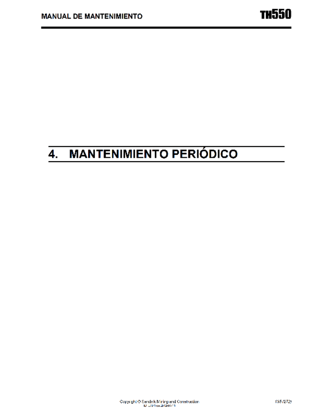 Miniatura del documento 4.-Mantenimiento-periodico.pdf