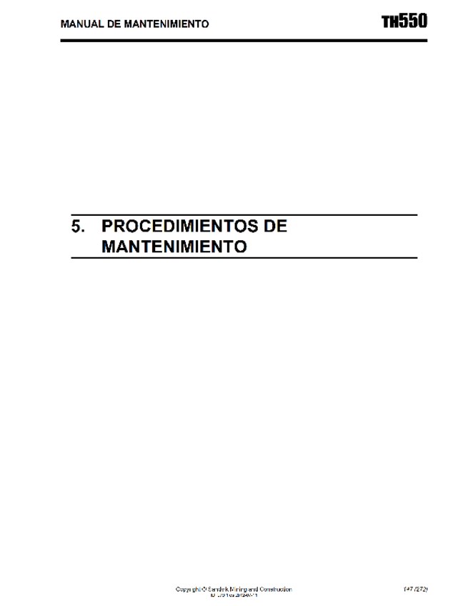 Miniatura del documento 5.-Procedimientos-de-mantenimiento.pdf