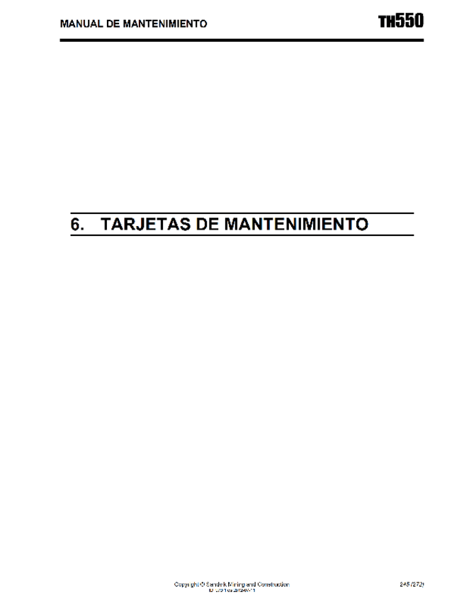 Miniatura del documento 6.-Tarjetas-de-manteniento.pdf