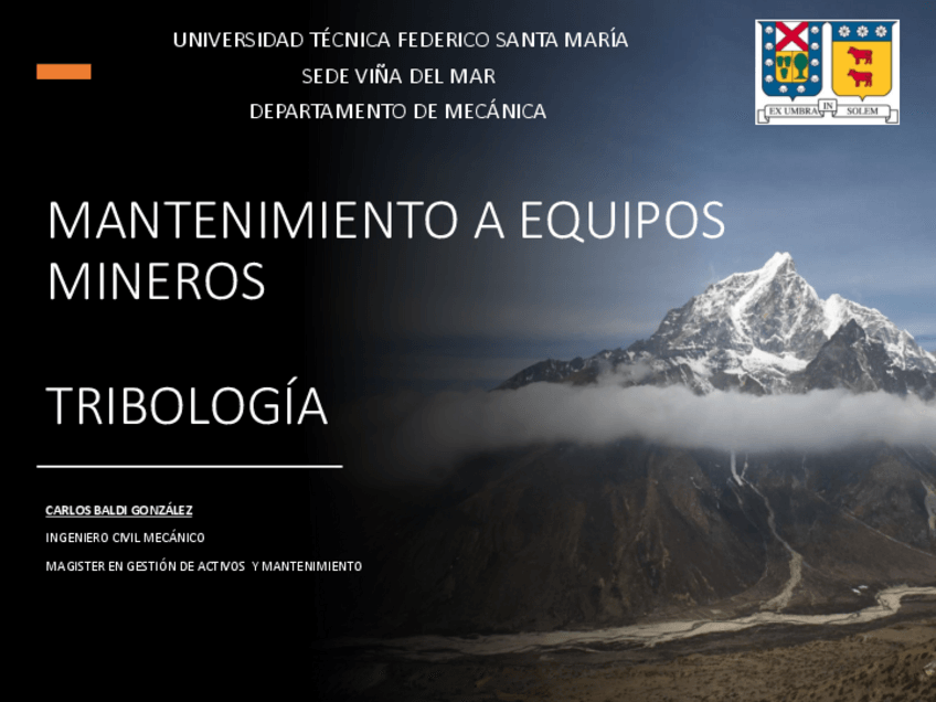 Miniatura del documento CLASE-6TRIBOLOGIA.pdf