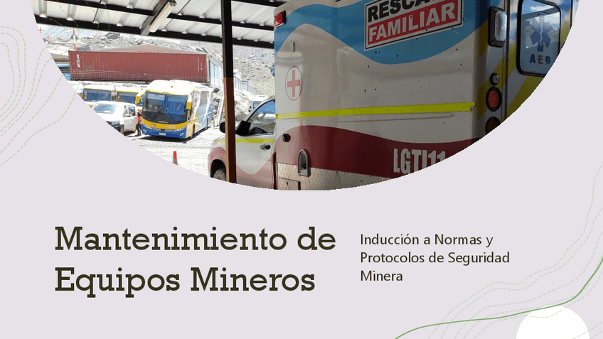 Miniatura del documento ClasePractica1Normas-y-Procedimientos-de-Seguridad.pdf