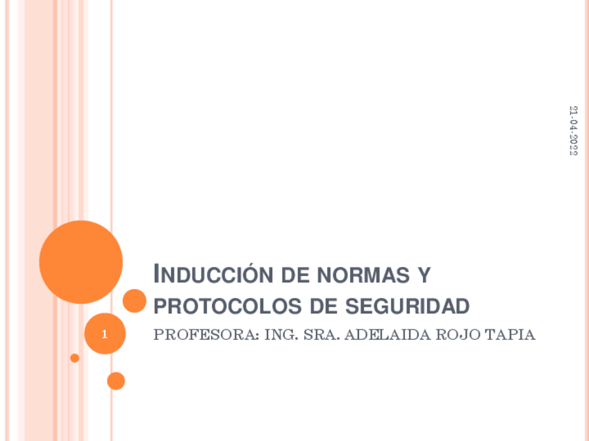 Miniatura del documento INDUCCION-DE-NORMAS-Y-PROTOCOLOS-DE-SEGURIDAD.pdf