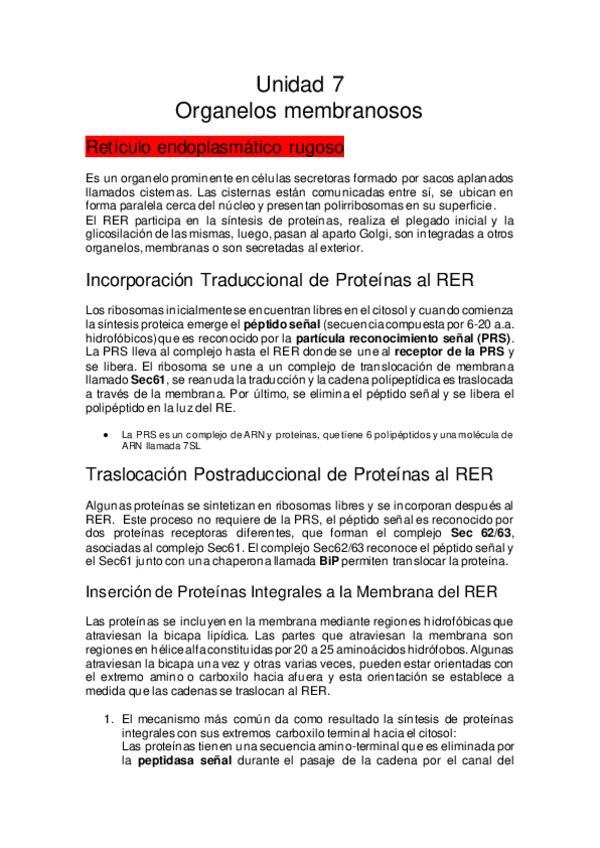 Miniatura del documento Unidad-7.pdf