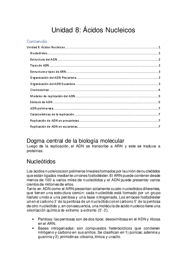 Miniatura del documento Unidad-8.pdf