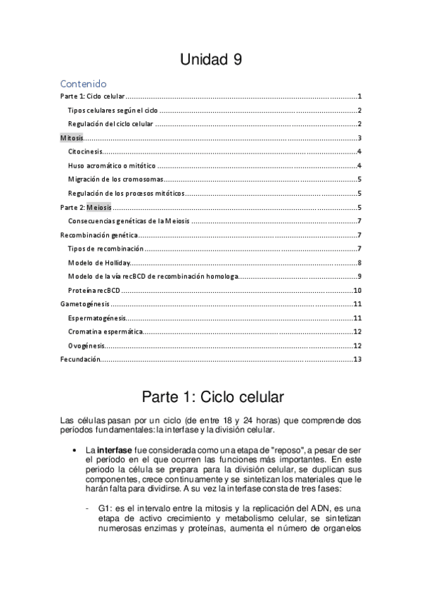 Miniatura del documento Unidad-9.pdf