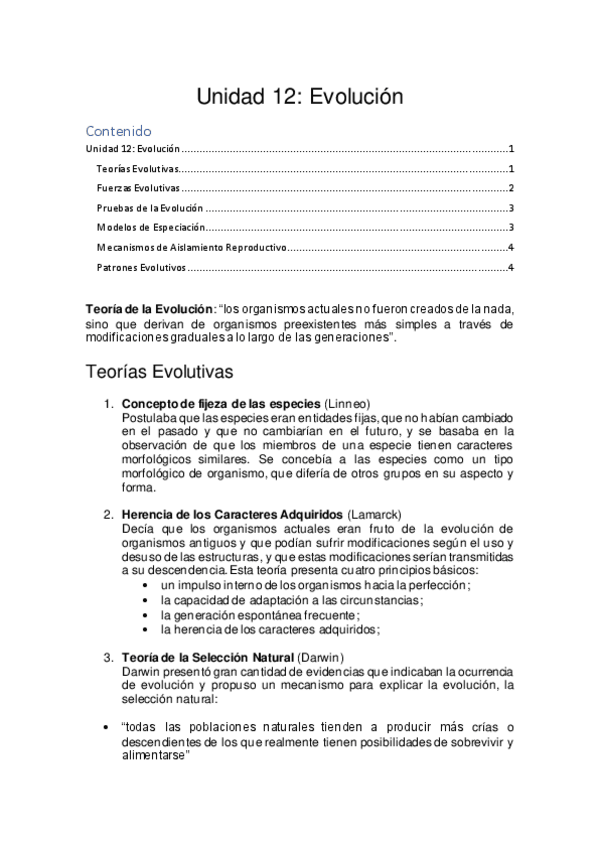 Miniatura del documento Unidad-12.pdf