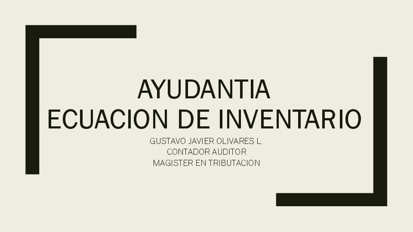 Miniatura del documento INTRODUCCION-A-LA-CONTABILIDAD-2.pdf
