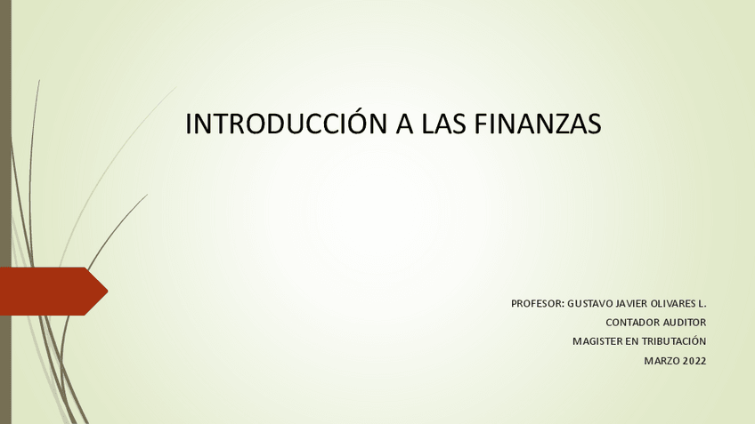 Miniatura del documento INTRODUCCION-A-LAS-FINANZAS.pdf