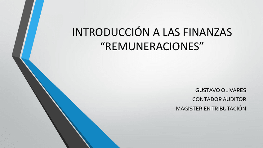 Miniatura del documento REMUNERACIONES.pdf