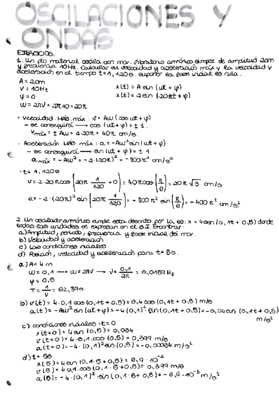 Miniatura del documento Ondas-y-oscilaciones.pdf