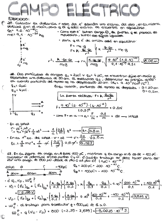 Miniatura del documento Campo-electrico.pdf