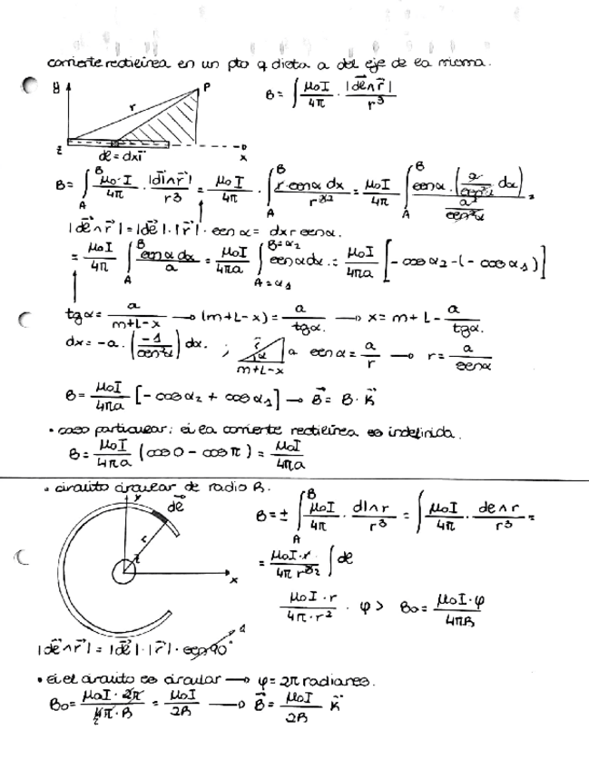 Miniatura del documento campo-magnetico.pdf