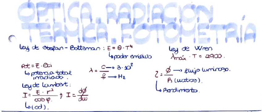 Miniatura del documento Fotometria-y-radiacion-termica.pdf