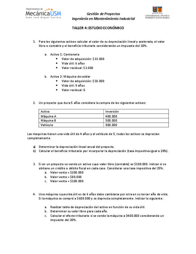 Miniatura del documento PRO010SESION-6-TALLER-4-ESTUDIO-ECONOMICO.pdf