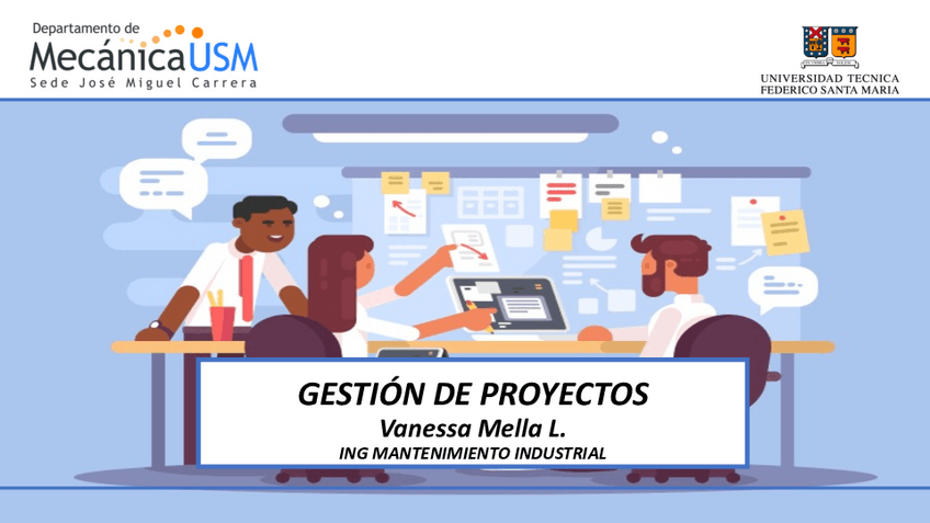 Miniatura del documento PRO010SESION-10-ING.-ECONOMICA.pdf