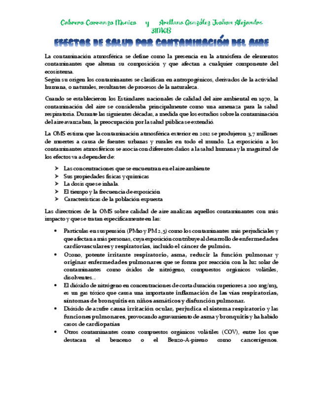 Miniatura del documento Efectos-de-salud-por-contaminacion-del-aire.pdf