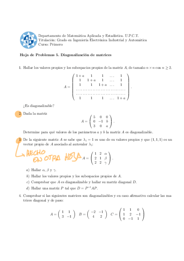 Miniatura del documento Hoja5.pdf