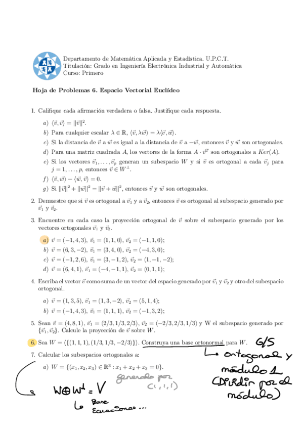 Miniatura del documento hoja6.pdf