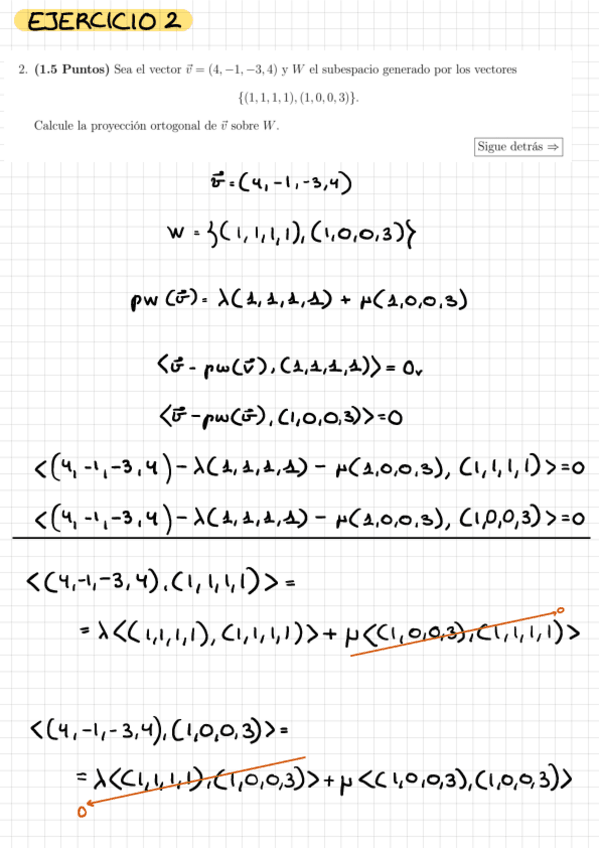 Miniatura del documento proyeccion-ortogonal-v-sobre-w.pdf