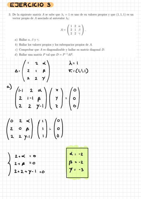 Miniatura del documento Ejercicio-3-Hoja-5.pdf