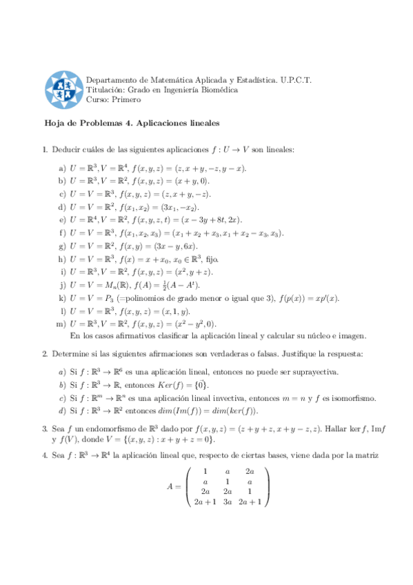 Miniatura del documento Hoja4.pdf