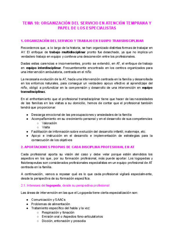 Miniatura del documento RESUMEN-TEMA-10.pdf