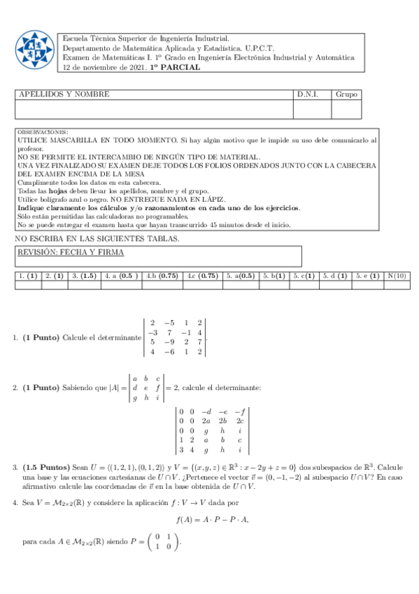 Miniatura del documento ExamenMatematicasI1Parc2021.pdf