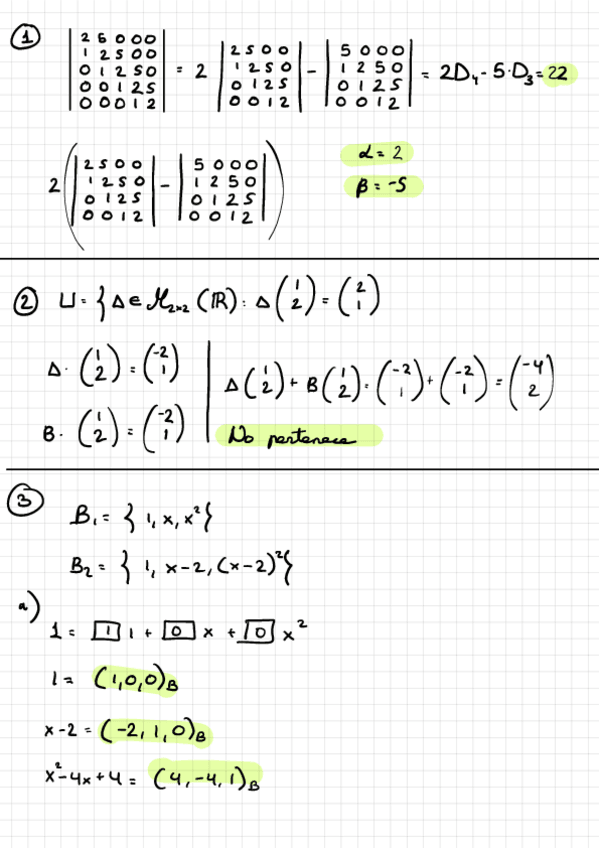 Miniatura del documento Examen-Corregido-2022-2023-1er-parcial.pdf