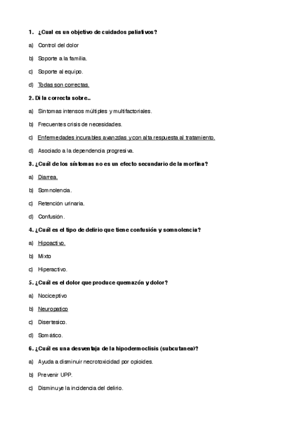 Miniatura del documento Examen-paliativos.pdf