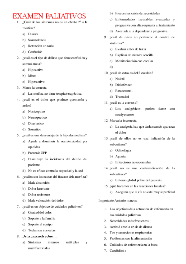 Miniatura del documento EXAMEN-PALIATIVOS.pdf