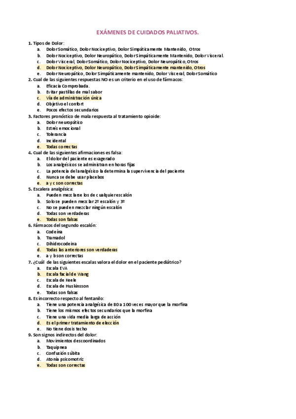 Miniatura del documento EXAMENES-CP.pdf